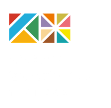 久米島高校魅力化プロジェクト